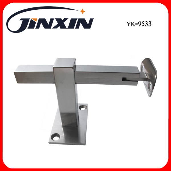 Decorative Wall Bracket(YK-9533)