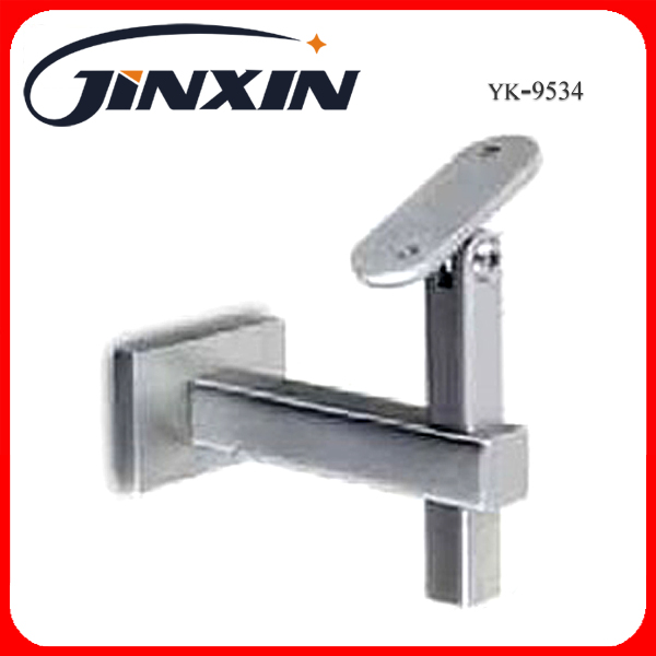 handrail mounting bracket(yk-9534)