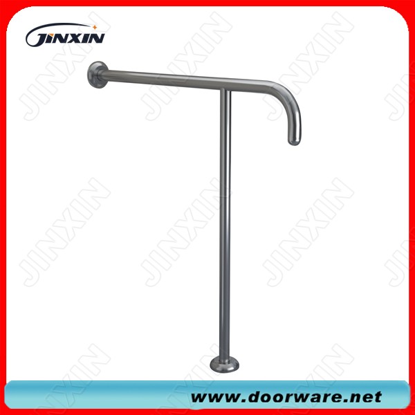 Safety Grab Bar(YK-04)