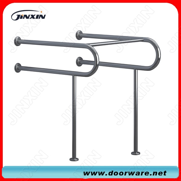 Grab Bar JINXIN(YK-2108)