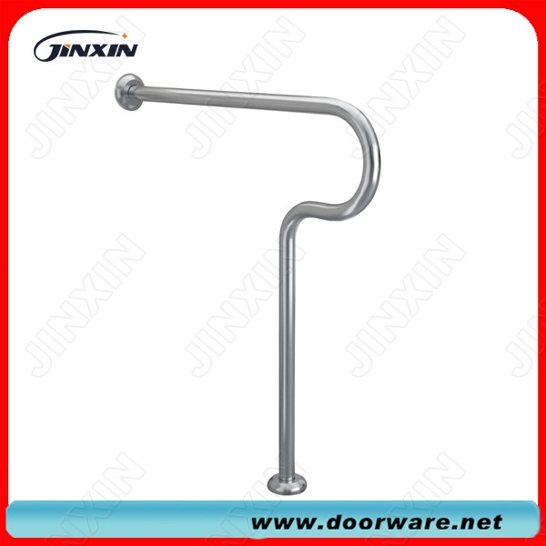 Grab Bar(YK-01)