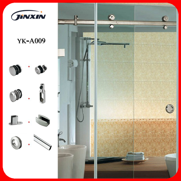 Hot Sale!Shower Room(YK-009)