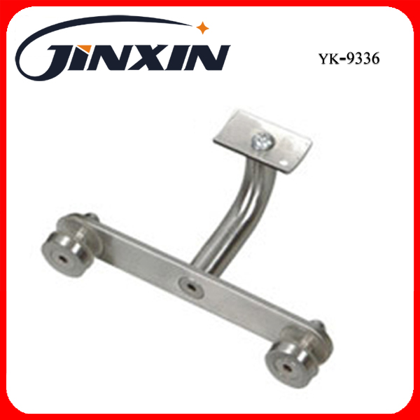 Kẹp giữ kính Inox(YK-9336)