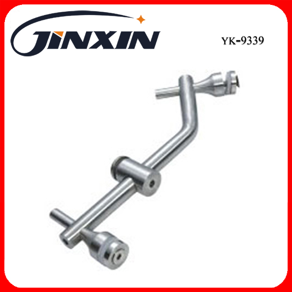 Kẹp kính Inox(YK-9339)