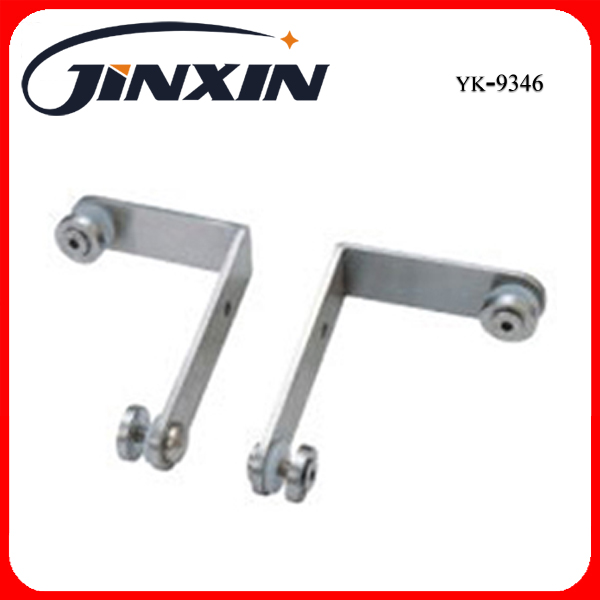 Handrail Glass Clamp(YK-9346)