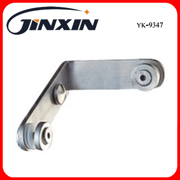 Handrail Glass Clamp(YK-9347)