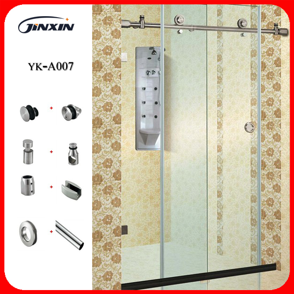 Sliding System(YK-A007)