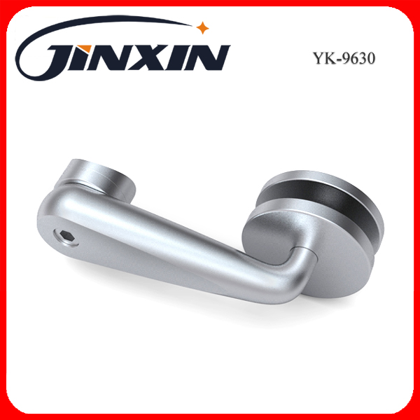 Kẹp kính Inox(YK-9630)