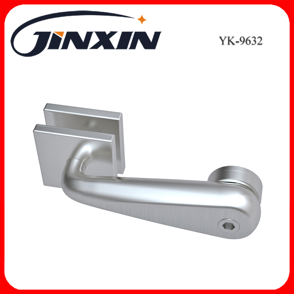 Glass Clamp(YK-9632)