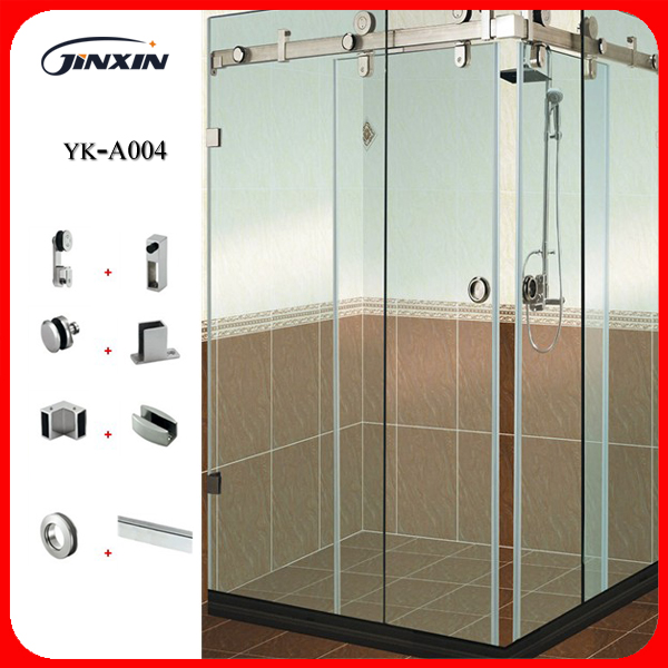 Bath Shower Room(YK-A004)