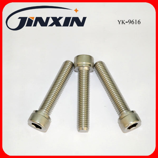 Hexagon socket head screw(YK-9616)