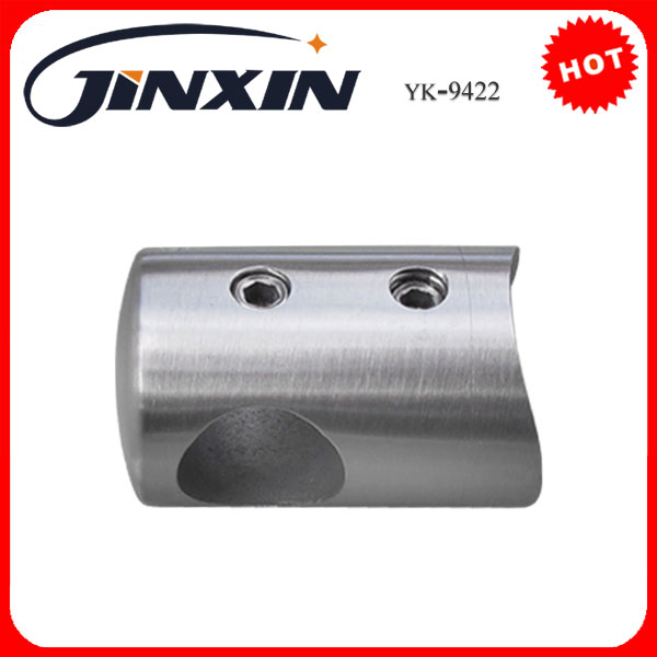 Stainless Steel Bar Holder(YK-9422)