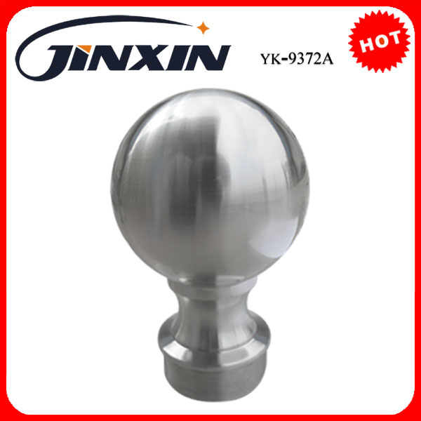 Stainless Steel Top Ball(YK-9372A)