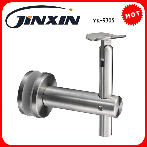 Stainless Steel Handrail Bracket(YK-9305)