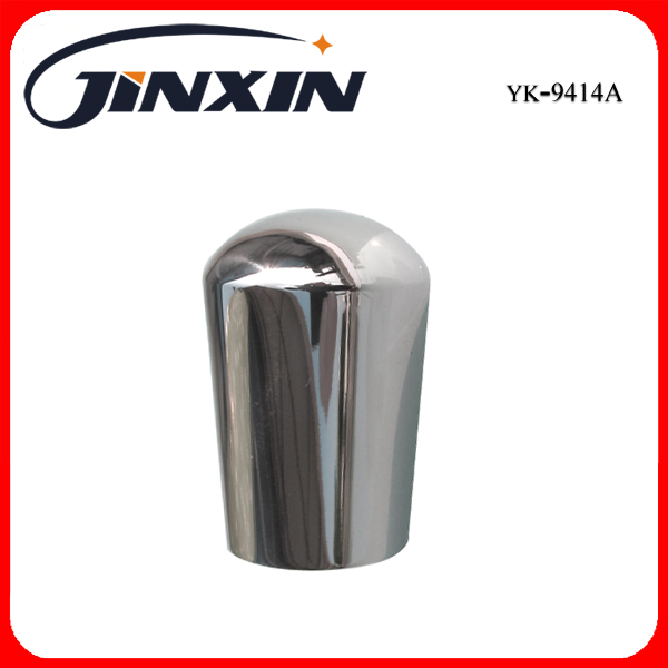 Mũ cuối lan can Inox(YK-9414)