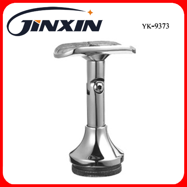 Đầu trụ lan can Inox(YK-9373)