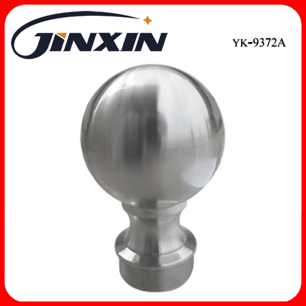 Quả cầu Inox(YK-9372A)