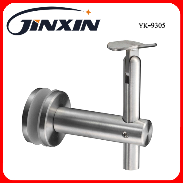 Stainless Steel Handrail Bracket(YK-9305)