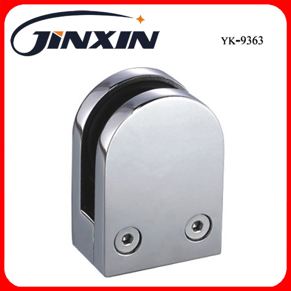 Kẹp kính Inox(YK-9363)