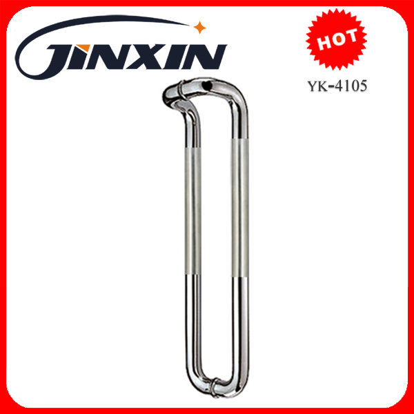 Door Hardware Pull Handle(YK-4105)