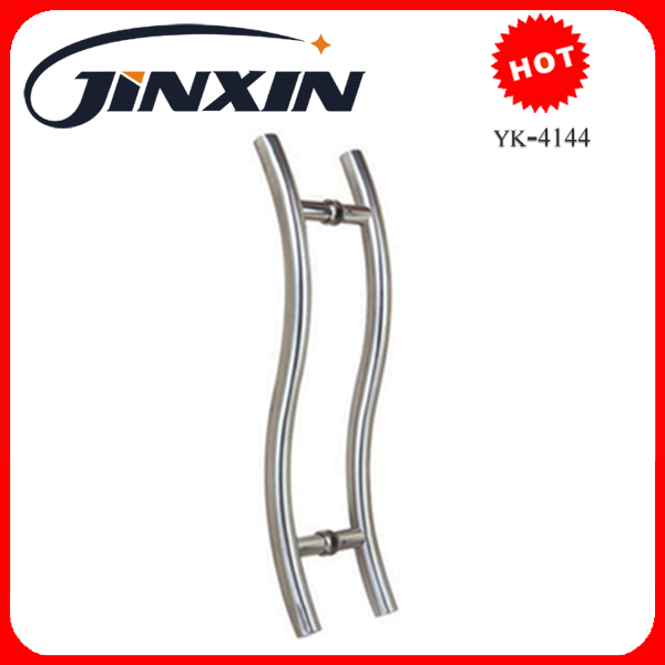 Pull Door Handle(YK-4144)