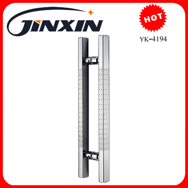 Door Pull Handle(YK-4194)