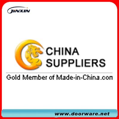 Glod Member of Made-in-China