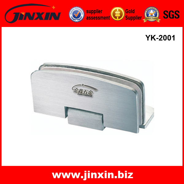 Glass Door Pivot Hinge(YK-2001)