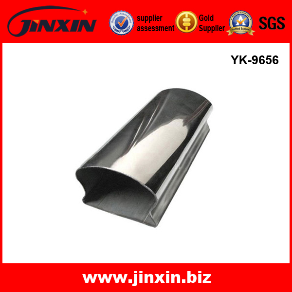 Ống lan can Inox(YK-9656)
