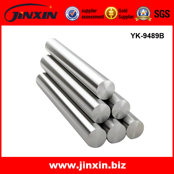 Stainless Steel Solid Rods(YK-9489B)