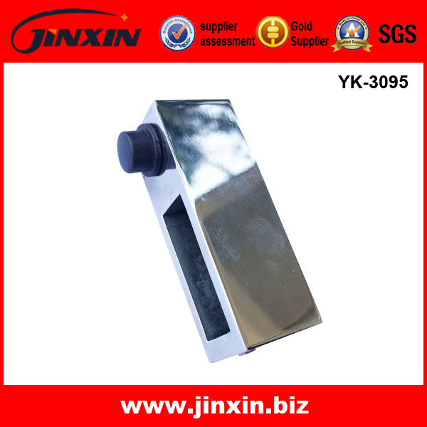 Simple Design Stainless Steel Shower Room Hardware