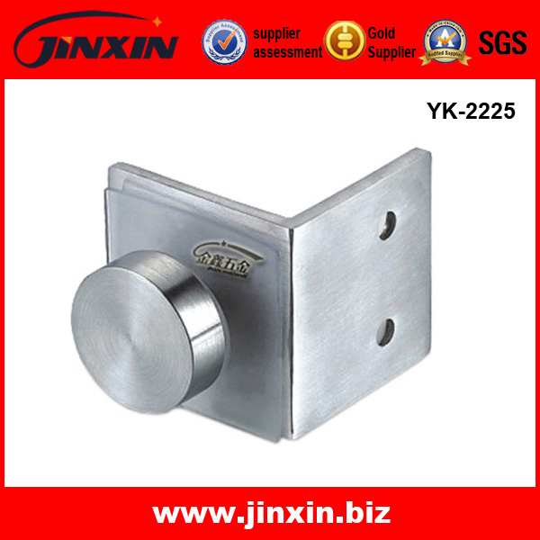 Kẹp cửa phòng tắm(YK-2225)