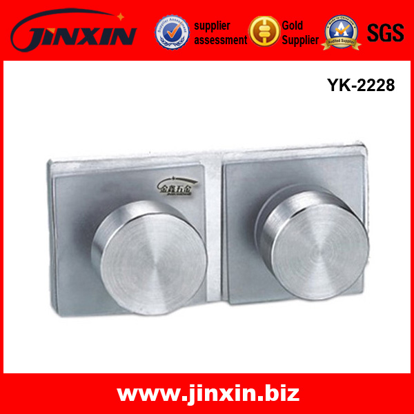 Glass Clip(YK-2228)