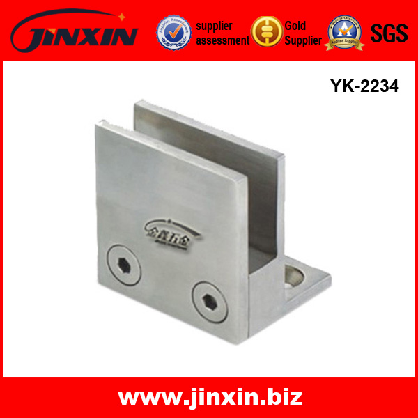 Glass Clip(YK-2234)