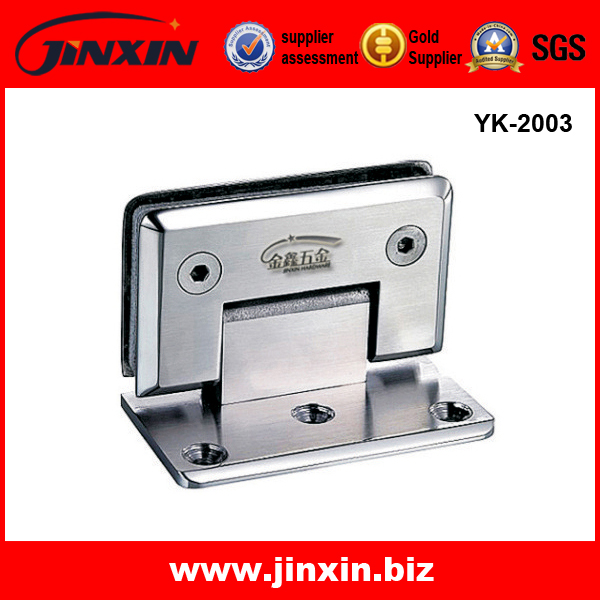 Glass Door Hinges(YK-2003)