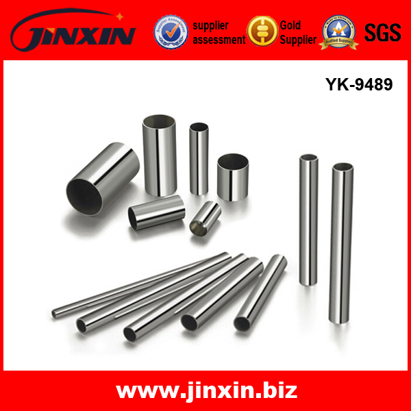 Ống lan can tròn Inox(YK-9489)