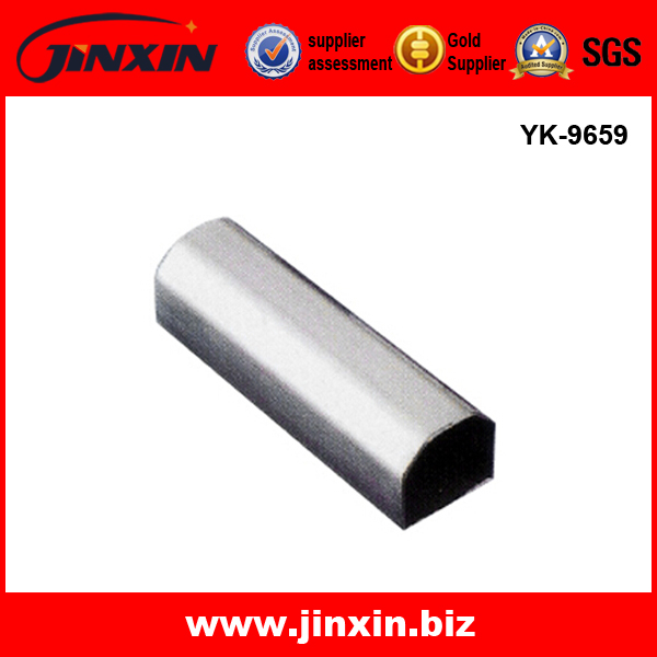 Arch Pipe(YK-9659)