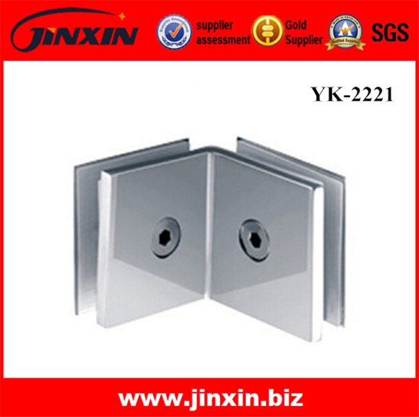 Glass Holder Clip(YK-2221)