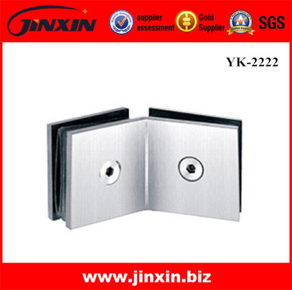 135 Degree Square Clip(YK-2222)