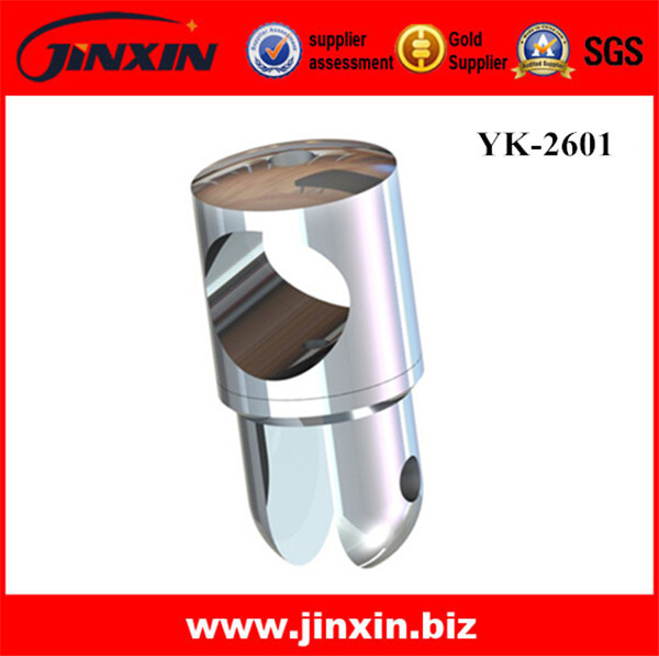 High Quality Shower Room Hardware YK-2601