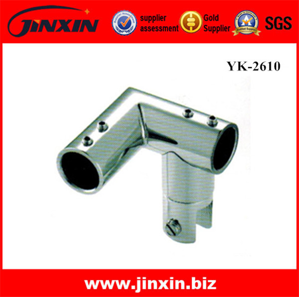 Shower Room Glass Door Fitting YK-2610