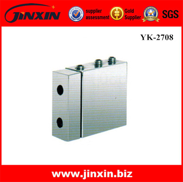 30*10mm Tube End Cap YK-2708