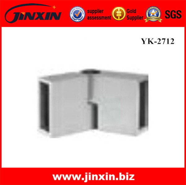 Adjustable 90 Degree Conector YK-2712