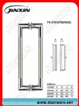 Door Handle(YK-4107)