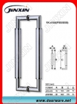 Pull Handle For Glass Door(YK-4108)