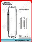 Pull Handle(YK-4110)