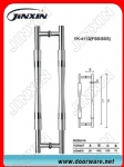 Handles Pull(YK-4112)