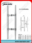 Tay kéo cửa Inox(YK-4114)