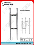 Door Pull Handle(YK-4117)