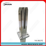 Stainless Steel Spigots(YK-9527E)